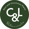 C&L Botanicals